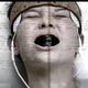 Illustration for article titled The Fake Terrorist Conspiracy Game That Fooled People For Years